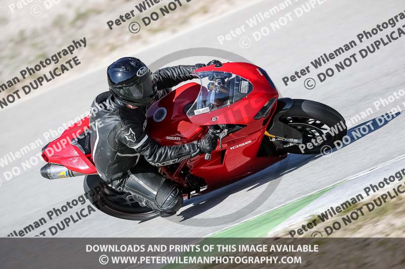 enduro digital images;event digital images;eventdigitalimages;no limits trackdays;park motor;park motor no limits trackday;park motor photographs;park motor trackday photographs;peter wileman photography;racing digital images;trackday digital images;trackday photos